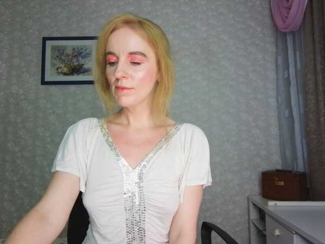 Nata85085 live webcam show