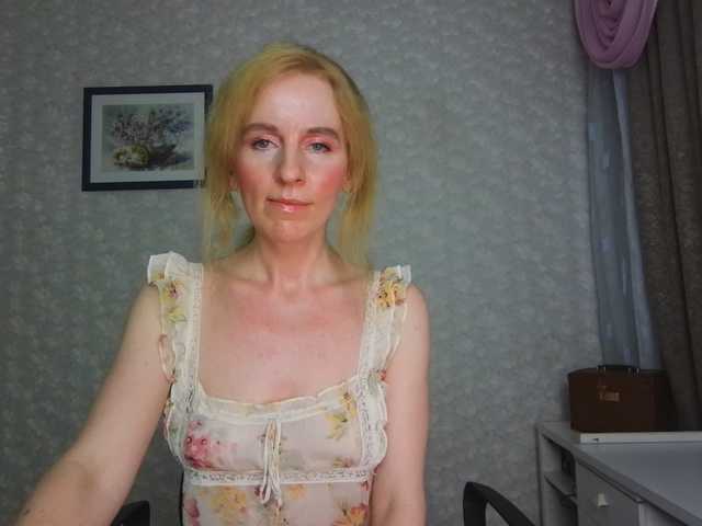 Nata85085 live cam on BongaCams