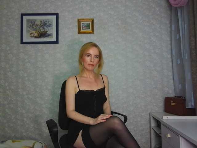 Nata85085