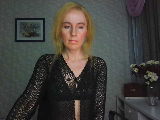 Nata85085 live cam on BongaCams