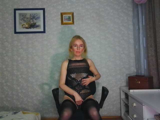 Nata85085