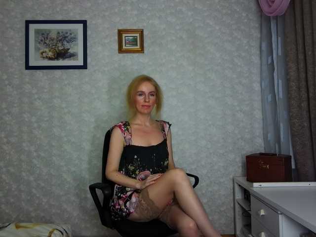 Nata85085 live cam on BongaCams
