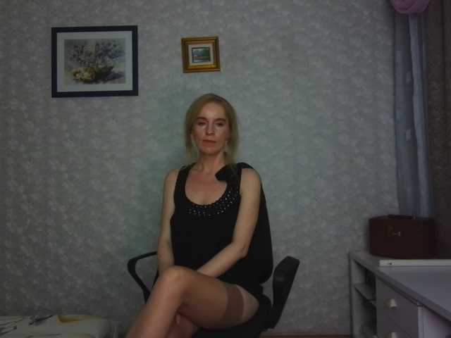 Nata85085 live cam on BongaCams