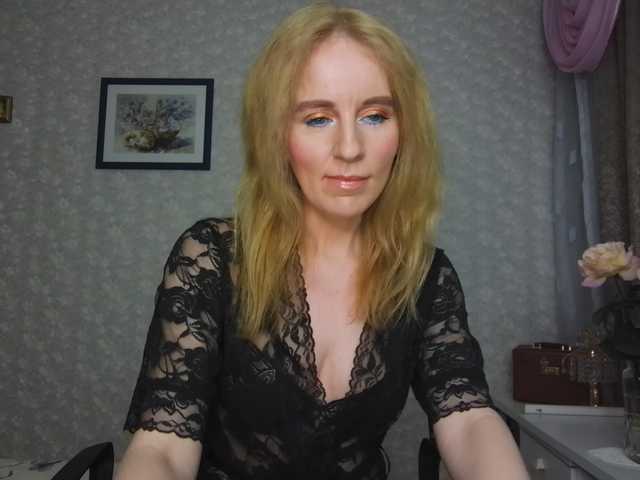 Nata85085 live cam on BongaCams