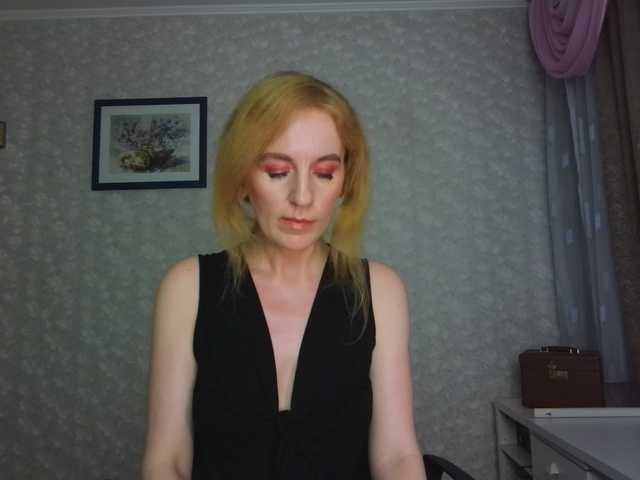 Nata85085 live cam on BongaCams
