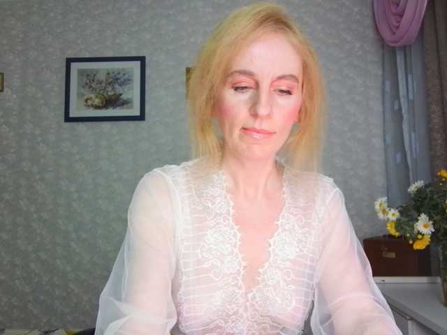 Nata85085 live cam preview