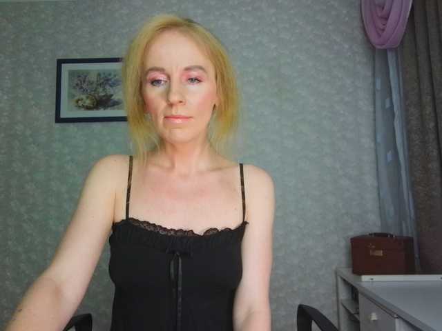 Nata85085 live webcam show