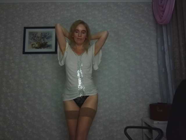 Nata85085 live cam on BongaCams