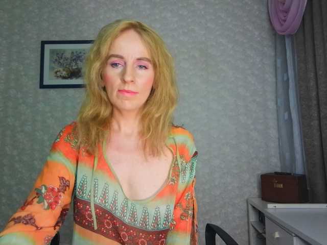 Nata85085 live cam on BongaCams