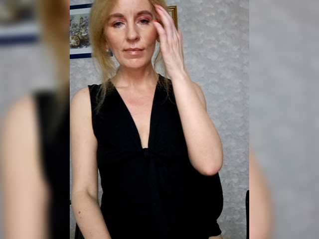 Nata85085 live cam on BongaCams