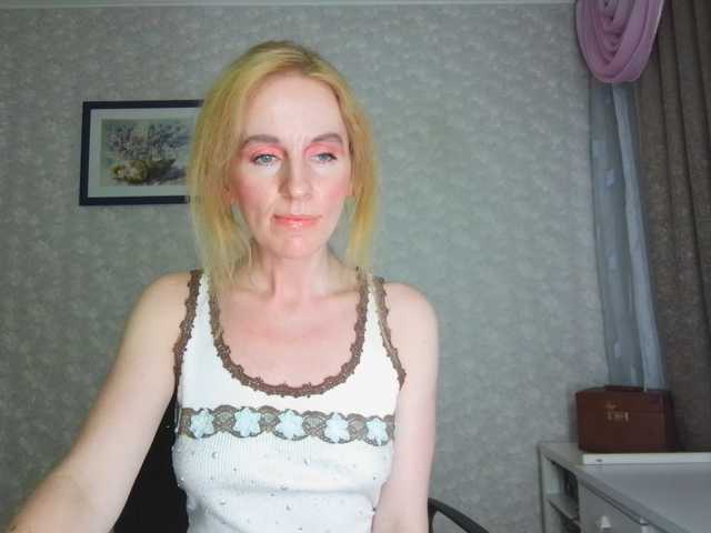 Nata85085 live cam on BongaCams