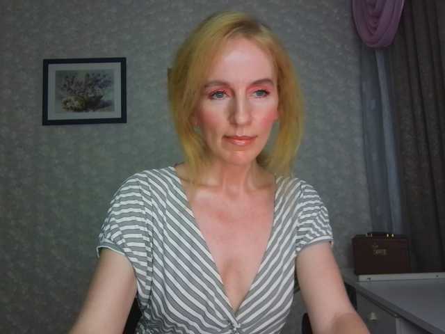 Nata85085 live cam on BongaCams
