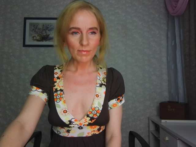 nata85085 live sex show