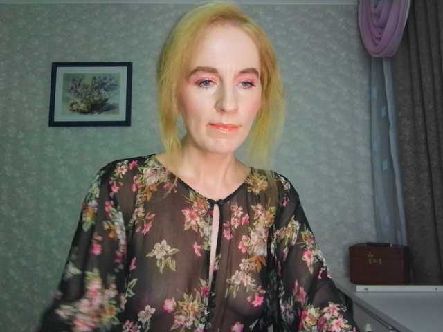Nata85085 live webcam show