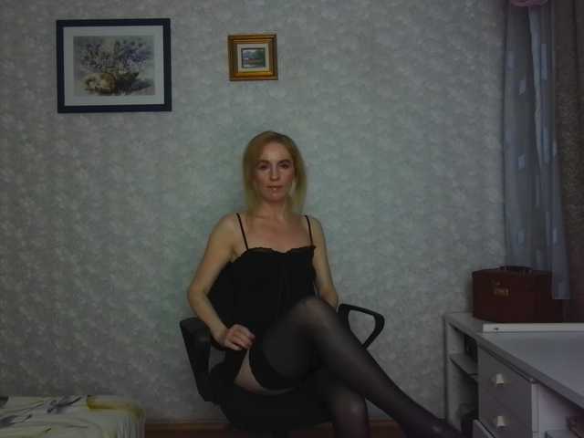 Nata85085 live cam on BongaCams