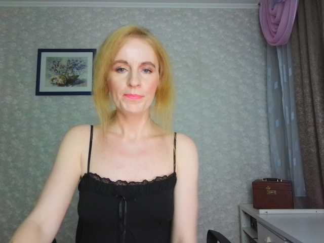 nata85085 live sex show