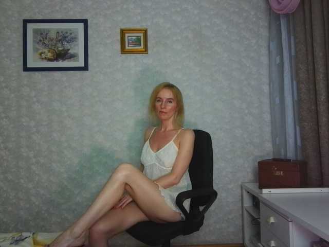 Nata85085 live cam on BongaCams
