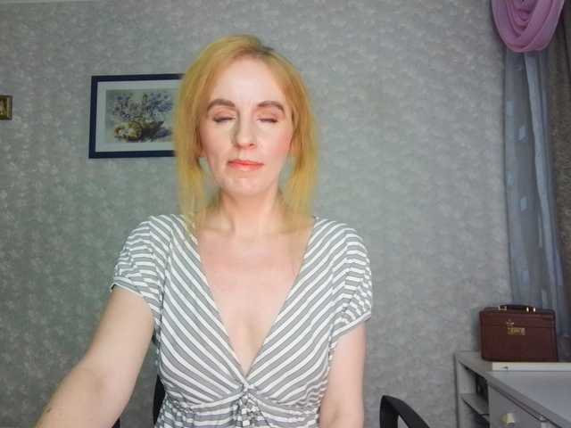 nata85085 live sex