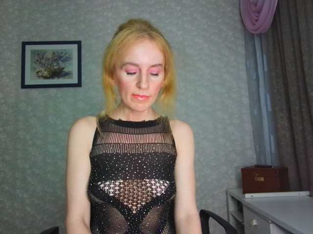 Nata85085 live cam on BongaCams