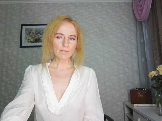 Nata85085 live cam on BongaCams
