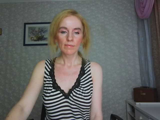 в попе у Nata85085