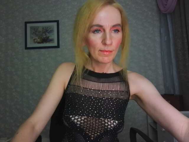 Nata85085 live cam on BongaCams