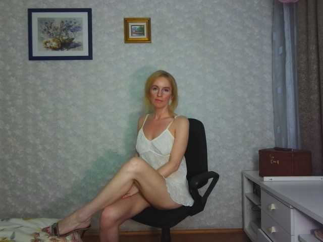 Nata85085