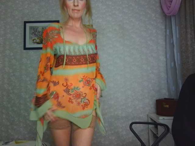 Nata85085 live webcam show