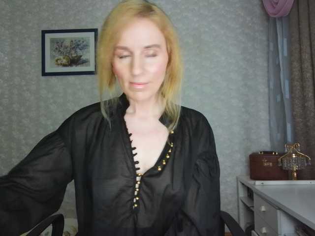 Nata85085 live cam