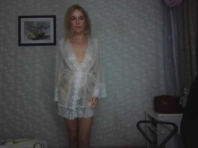 Nata85085's BongaCams show and profile