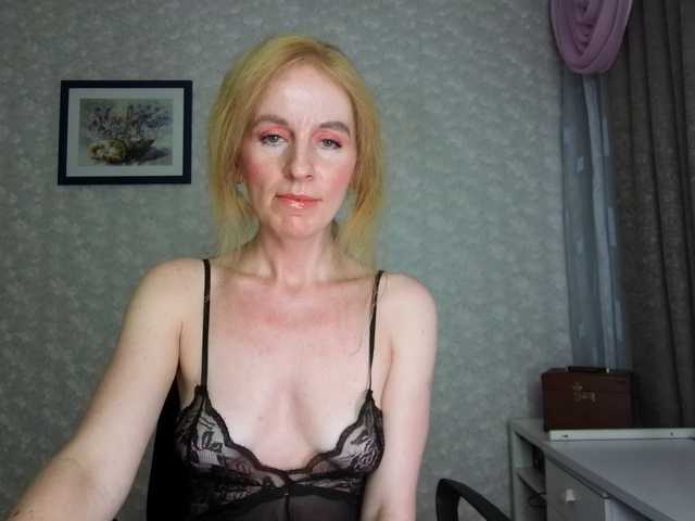 Nata85085 live cam on BongaCams