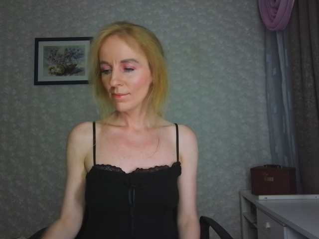 Nata85085 live cam on BongaCams