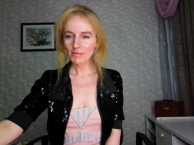 Nata85085 live cam on BongaCams