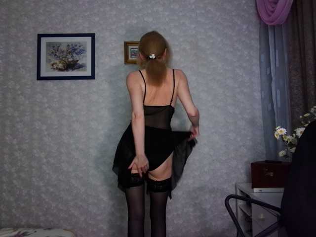 Nata85085