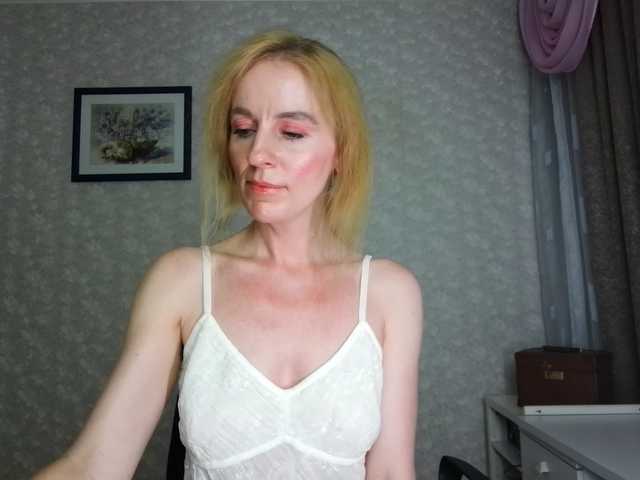 Nata85085 live cam on BongaCams