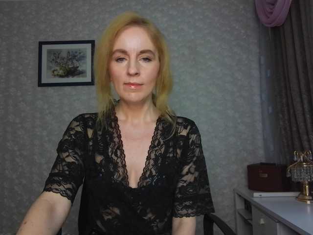 Nata85085's BongaCams show and profile