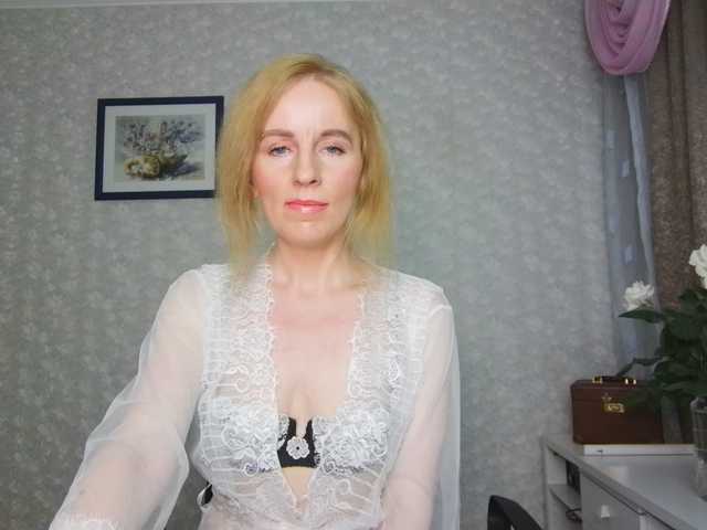 Nata85085 live cam