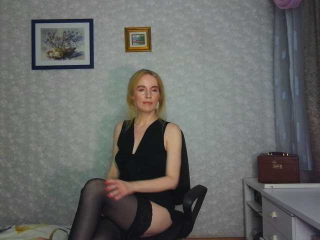 nata85085 cam belle