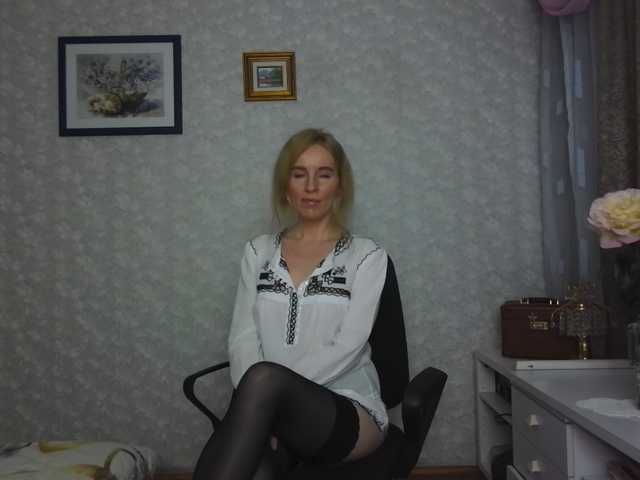 Nata85085