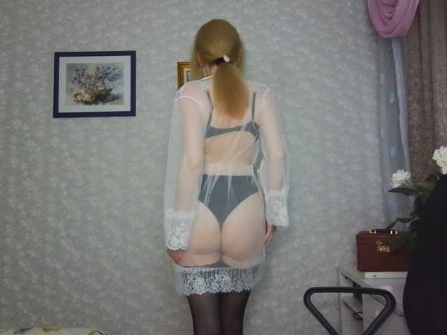 nata85085 online