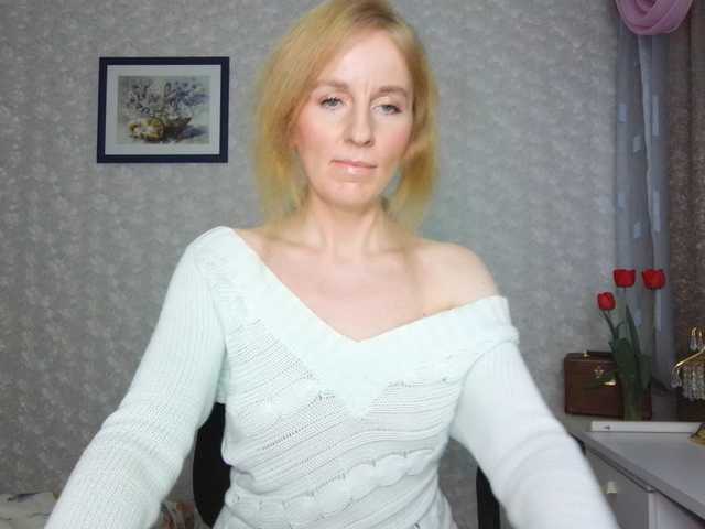 Nata85085's BongaCams show and profile