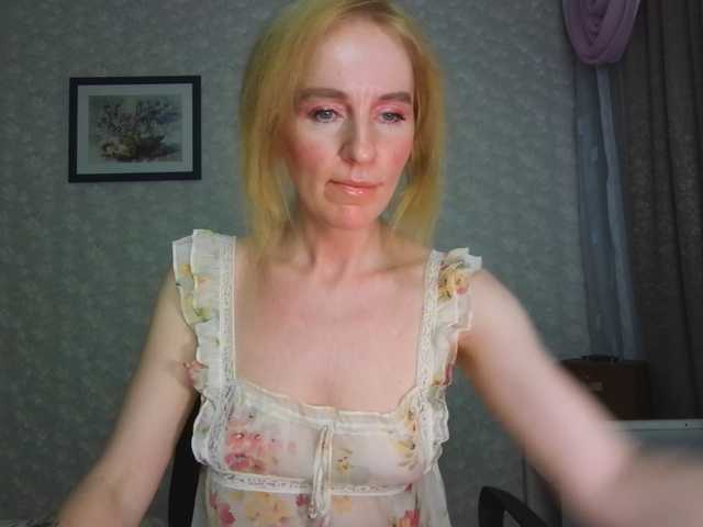 Nata85085 live cam on BongaCams