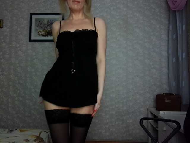 Nata85085 live cam on BongaCams