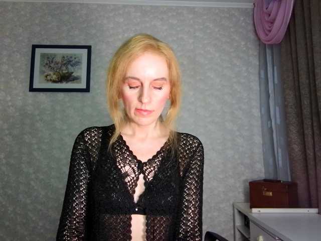 Nata85085 live cam preview