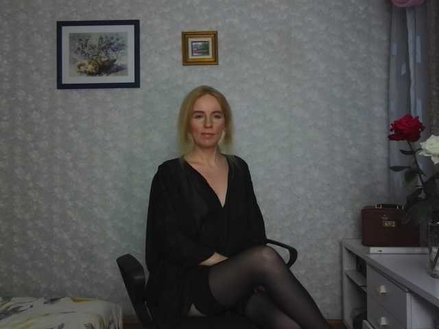 Nata85085 live cam on BongaCams