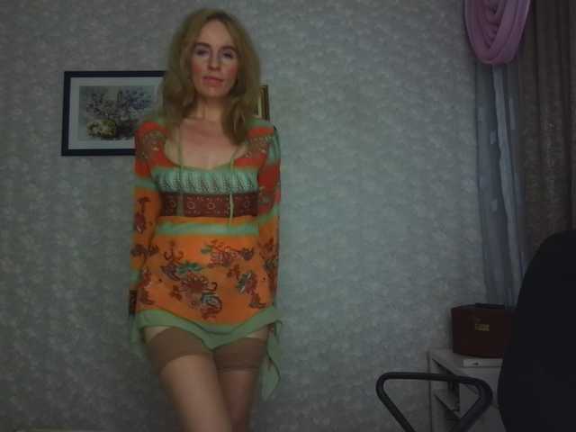 Nata85085 live cam on BongaCams
