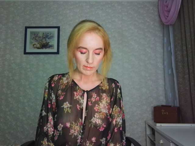 Nata85085 live webcam show