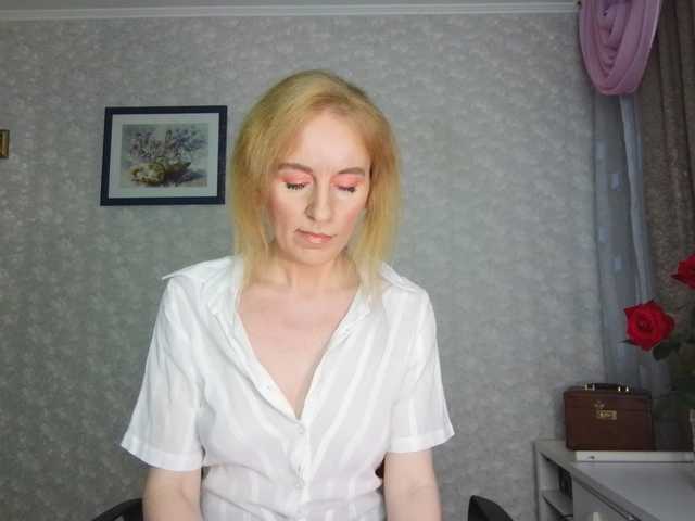 Nata85085 live cam