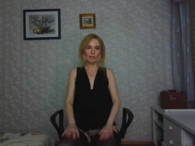 nata85085 live sex show