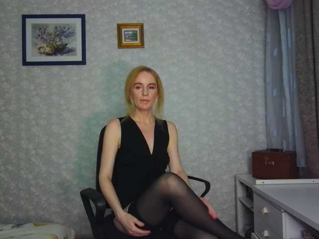 Nata85085 live cam on BongaCams